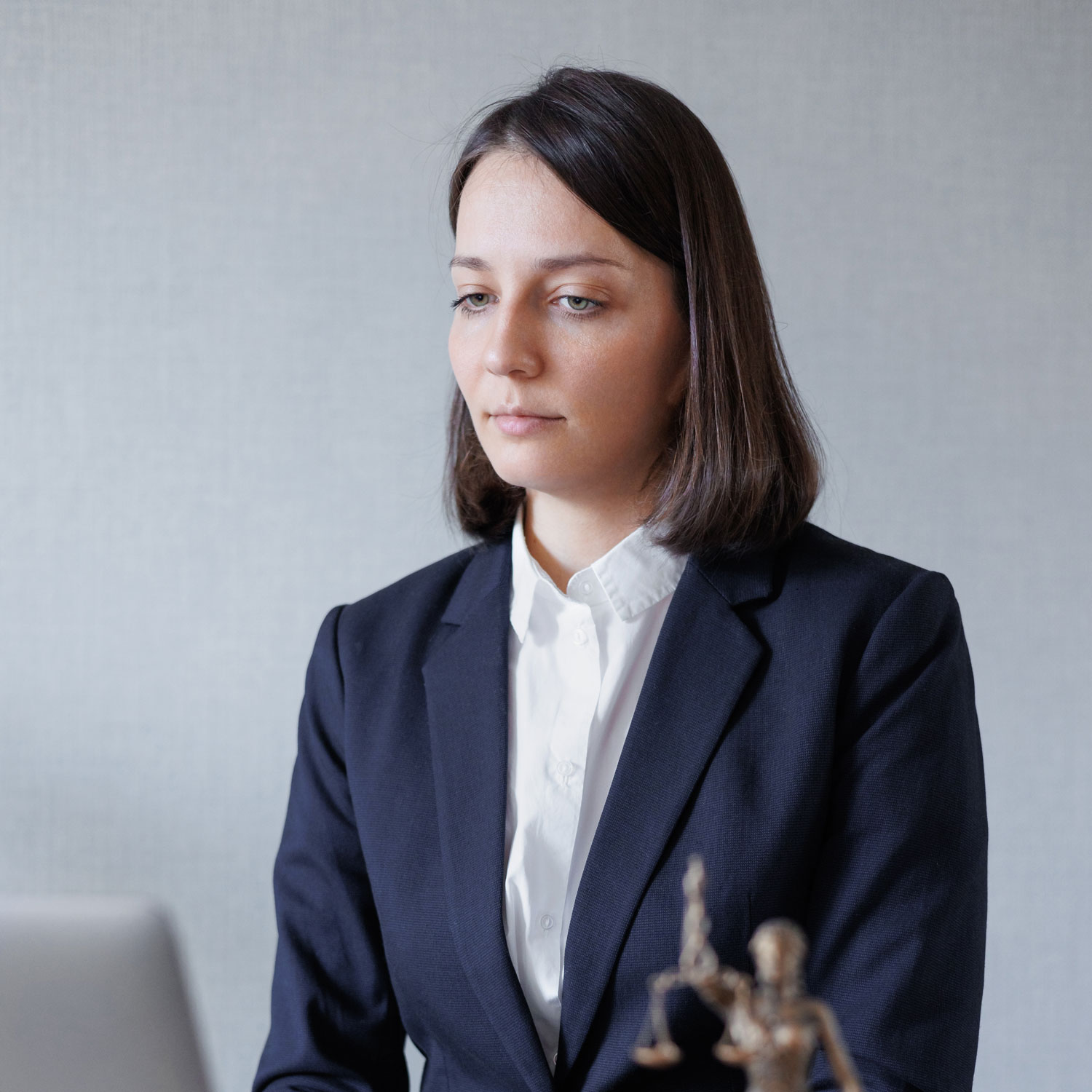 woman-lawyer-or-lawyer-in-her-office-conducts-an-o-2022-11-14-00-43-22-utc.jpg