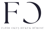 fd-logo