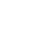 fd-white