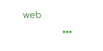 navasoft-web-tasarim-w (2)